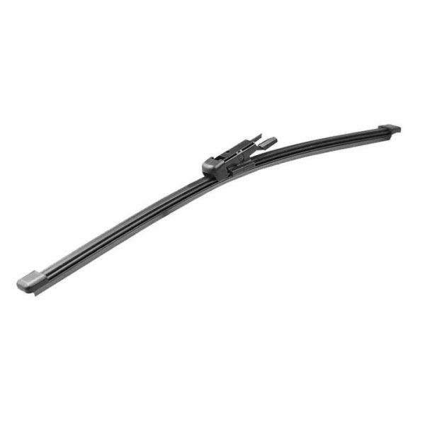Mercedes Benz C-Class 2014-2023 (S205) Wagon Replacement Wiper Blades Rear Only