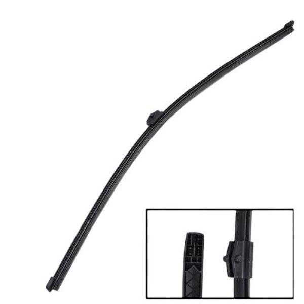 Mercedes Benz GLE-Class 2019-2023 (W167) SUV Replacement Wiper Blades Rear Only