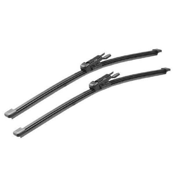 Mercedes Benz Sprinter 2006-2018 (906) Replacement Wiper Blades Rear Only