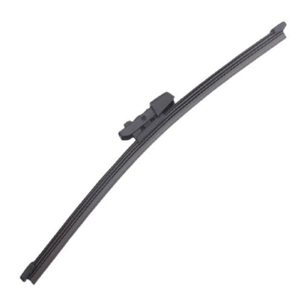 MG GS 2015-2023 (SAS2) Replacement Wiper Blades Rear Only