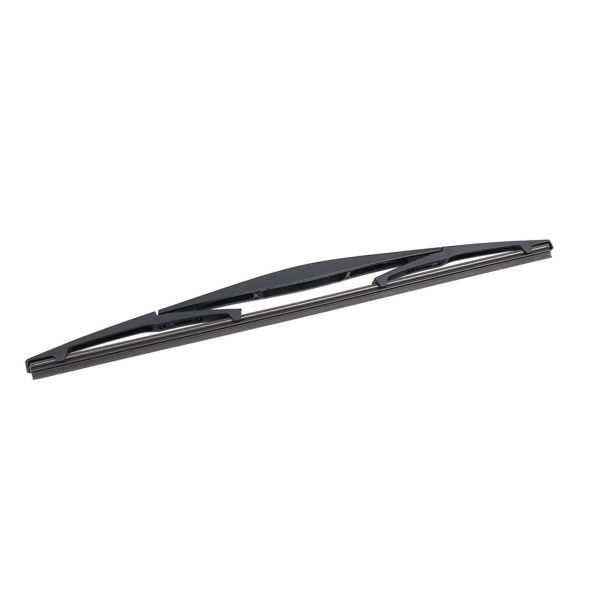 MG MG3 2016-2023 Replacement Wiper Blades Rear Only