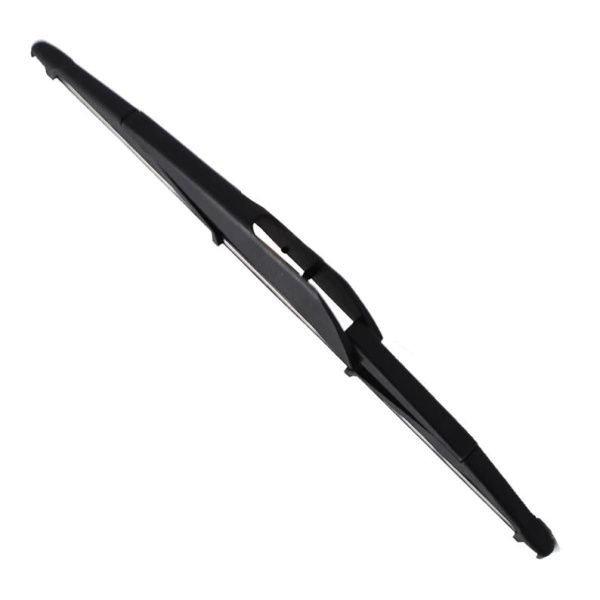 Mini Cooper 2002-2006 (R50 R53) Replacement Wiper Blades Rear Only