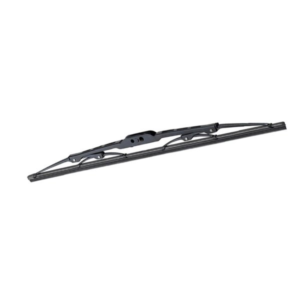 Mitsubishi Pajero 1996-2000 (NK NL) Replacement Wiper Blades Rear Only