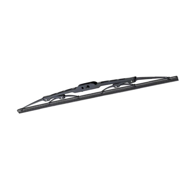 Nissan Patrol 1987-1991 (GQ Series 1) SUV Replacement Wiper Blades Rear Only