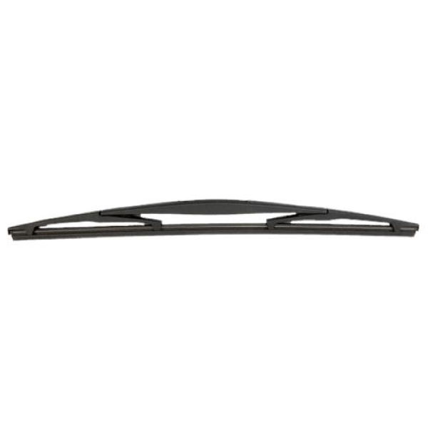 Peugeot 406 1998-2004 (D8 D9) Wagon Replacement Wiper Blades Rear Only