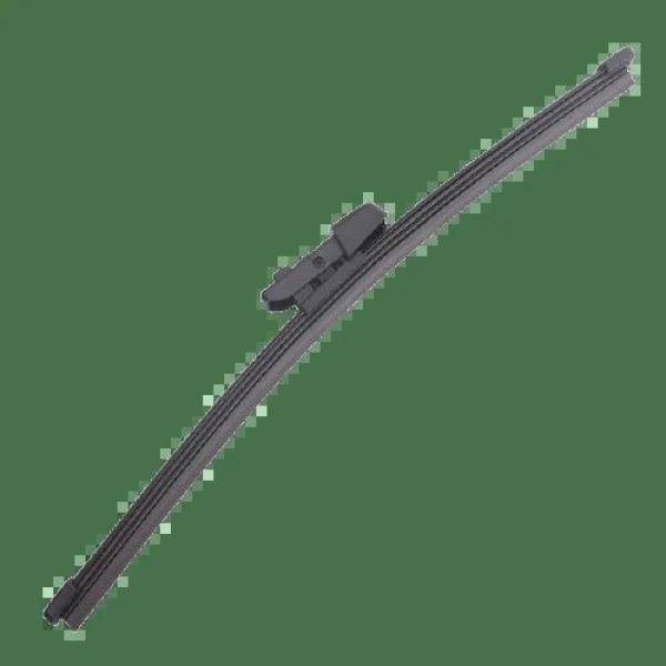 Skoda Fabia 2013-2014 (5J) Wagon Replacement Wiper Blades Rear Only