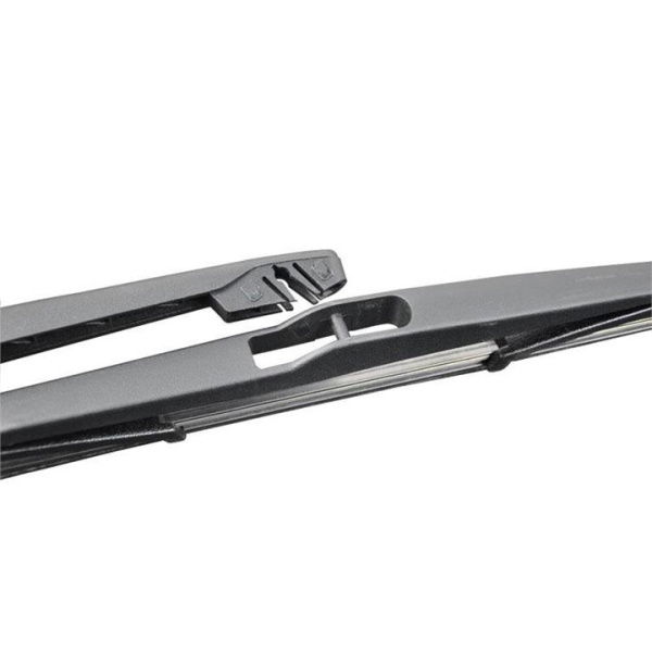 Smart ForTwo 2008-2013 (W451) Hatch (3-door) Replacement Wiper Blades Rear Only