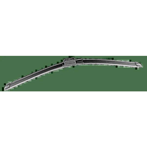 Toyota HiAce 2005-2019 (200 Series) Bus Replacement Wiper Blades Rear Only