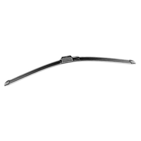 Toyota HiAce 2005-2019 (200 Series) Van Replacement Wiper Blades Rear Only