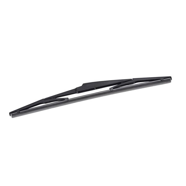 Toyota Vellfire 2009-2023 (AH30) Replacement Wiper Blades Rear Only