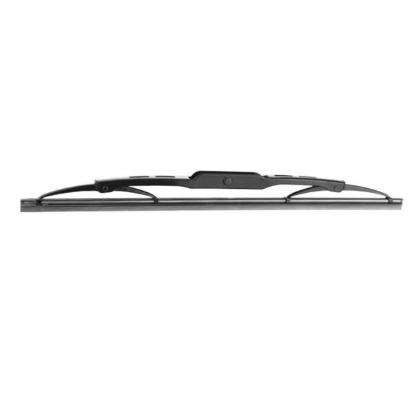 Volkswagen Transporter 1985-1992 (T3) Rear Tailgate Replacement Wiper Blades Rear Only