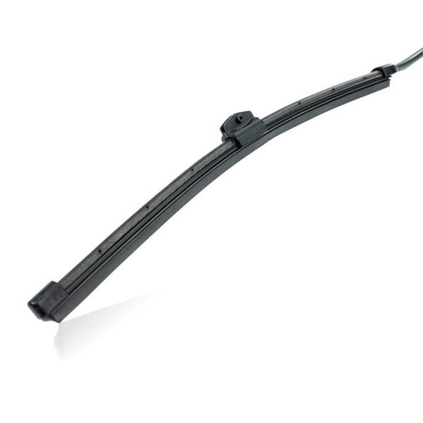 Volvo V60 2019-2023 (Mark 3) Spray Replacement Wiper Blades Rear Only