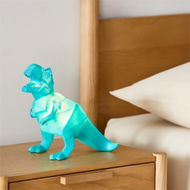 Detailed information about the product Adairs Blue Night Light Kids T