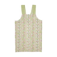 Detailed information about the product Adairs Green Apron Lolita Multi