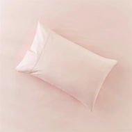 Detailed information about the product Adairs Worlds Softest Cotton Crystal Pink Pillowcase (Pink King Pillowcase Each)