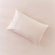 Detailed information about the product Adairs Worlds Softest Cotton Crystal Pink Pillowcase (Pink Standard Pillowcase Each)