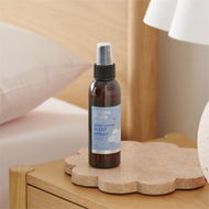 Detailed information about the product Aroma Wash Dream Catcher Sleep Spray 125ml - Blue By Adairs (Blue Spray)