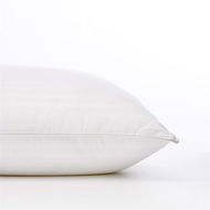 Detailed information about the product Downtime Luxury High Loft - White By Adairs (White High Loft Pillow)