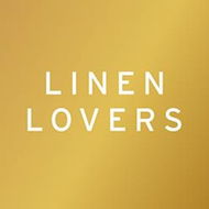 Detailed information about the product Linen Lovers Membership Renewal