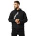 Advanced Sidewinder Hooded Sweatshirt by Caterpillar. Available at Cat Workwear for $59.99