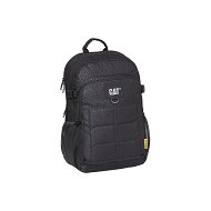 Detailed information about the product BARRY BACKPACK