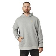 Detailed information about the product Cat Logo Pullover Hoodie by Caterpillar