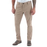 Detailed information about the product Caterpillar Cargo Heritage Slim Fit Mens Hazelwood