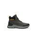 Caterpillar Colorado Waterproof Sneaker Mens Pavement. Available at Cat Workwear for $69.99