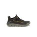 Caterpillar Crail Sport Low Mens Black. Available at Cat Workwear for $69.99