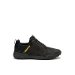 Caterpillar Hex Cush Lo Mens Black. Available at Cat Workwear for $69.99