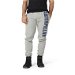 LOGO KNIT JOGGER by Caterpillar. Available at Cat Workwear for $39.99