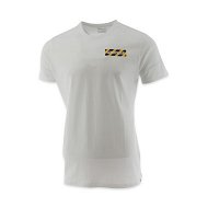 Detailed information about the product Traffic Tee by Caterpillar