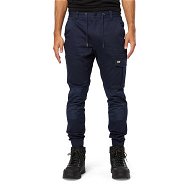 Detailed information about the product Cuffed Dynamic Pant by Caterpillar