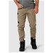 Elite Operator Pant by Caterpillar. Available at Cat Workwear for $49.99
