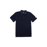 Detailed information about the product Essential Polo by Caterpillar