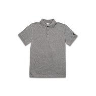 Detailed information about the product Essential Polo by Caterpillar