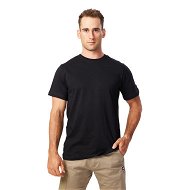Detailed information about the product Essential S/S Tee by Caterpillar