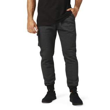 FOUNDATION SWEATPANT JOGGER by Caterpillar