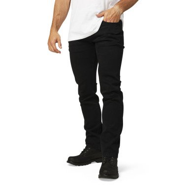 Ninety Eight Slim Jeans by Caterpillar