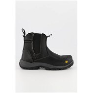 Detailed information about the product Propane Steel Toe Boot by Caterpillar