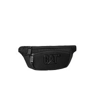 Detailed information about the product PROTECT WAIST BAG