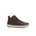 PROXY HI by Caterpillar. Available at Cat Workwear for $49.99