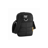 Detailed information about the product RODNEY MINI TABLET BAG BLACK