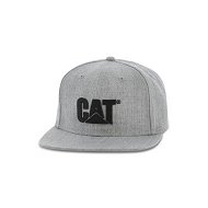 Detailed information about the product Sheridan Cap by Caterpillar