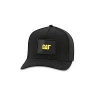 Detailed information about the product Signature Premium Cap by Caterpillar