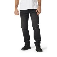 Detailed information about the product Stretch Denim Straight Jean by Caterpillar