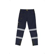 Detailed information about the product TAPED ELITE OPERATOR TROUSER