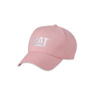 Detailed information about the product Trademark Cap by Caterpillar
