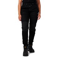 Detailed information about the product Womens Cuffed Dynamic Pant by Caterpillar