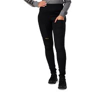 Detailed information about the product Womens Work Stretch Legging by Caterpillar